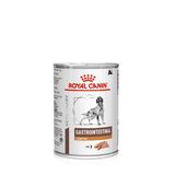 Royal Canin Low Fat Gastrointestinal Düşük Yağlı Sindirim Desteği Köpek Maması 420 Gr