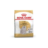 Royal Canin Maltese Köpek Maması