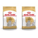 Royal Canin Maltese Kuru Köpek Maması, Yetişkin, 1.5 Kg (2 paketi)