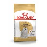 Royal Canin Maltese Özel Irk Yetişkin Köpek Maması 1,5Kg