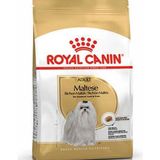 Royal Canin Maltese Terrier Adult Yetişkin 1.5 kg Köpek Mama