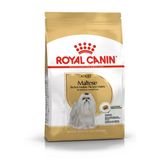 Royal Canin Maltese Yetişkin 1.5 kg Kuru Köpek Mama