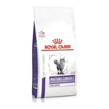 Royal Canin Mature Consult Balance Kedi Maması 3.5 kg