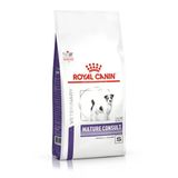 Royal Canin Mature Consult Small Dogs Köpek Maması 1.5 Kg