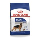 Royal Canin Maxi Adult Büyük Irk Yetişkin Köpek Maması 15 kg - 1 Adet