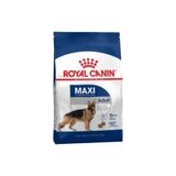 Royal Canin Maxi Adult Büyük Irk Yetişkin Köpek Maması 15 kg, 318255073215487