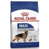 Royal Canin Maxi Adult Büyük Irk Yetişkin Köpek Maması 15 Kg, ACBc003182550732154