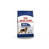 Royal Canin Maxi Adult Büyük Irk Yetişkin Köpek Maması 15 Kg - Farmapets, 3182550732154farma