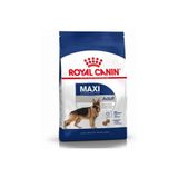 Royal Canin Maxi Adult Büyük Irk Yetişkin Köpek Maması 15 kg, TXF85EB5E37017