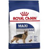 Royal Canin Maxi Adult Büyük Irk Yetişkin Köpek Maması 15 Kg, TYB310144026D211217061342