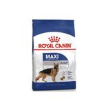 Royal Canin Maxi Adult Büyük Irk Yetişkin Kuru Köpek Maması 15 Kg, TX8560E2FD1470