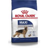 Royal Canin Maxi Adult Köpek Maması 15 kg 3182550732154
