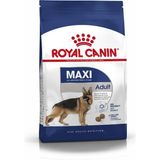 Royal Canin Maxi Adult Tavuk Aromalı 15 kg Büyük Irk Köpekler İçin Besleyici Mama