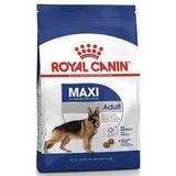 Royal Canin Maxi Adult Yetişkin Köpek Maması 15 kg Balık Tatlı Büyük Irk İçin Süper Premium