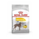 Royal Canin Maxi Dermacomfort 12 kg Kuru Köpek Maması