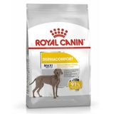 Royal Canin Maxi Dermacomfort Büyük Irk Hassas 12 kg Köpek Maması