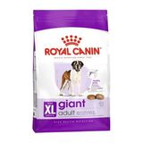 Royal Canin Maxi Dev Irklar İçin Yetişkin Köpek Maması 15 Kg Av Eti İçerikli Sağlıklı Beslenme