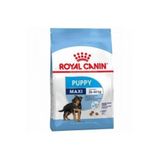 Royal Canin Maxi Junior 15 Kg Royal Canın Maxi Puppy 15 Kg Köpek Maması, 123022022
