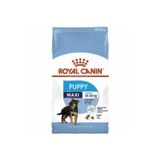 Royal Canin Maxi Puppy 15kg Büyük Irk Yavru Kuru Köpek Maması