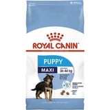 Royal Canin Maxi Puppy Etli Köpek Maması 15 kg 2-15 Aylık Yaşındaki Köpekler İçin Özel Formül