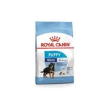 Royal Canin Maxi Puppy Yavru Köpek Maması 15 Kg, dd3182550732055