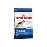 Royal Canin Maxi Yetişkin Köpek Maması 15Kg