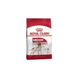 Royal Canin Medium Adult 15kg Adult Orta Irk Yetişkin Köpek Maması