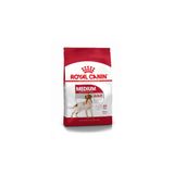 Royal Canin Medium Adult Orta Irk Yetişkin Köpek Maması 15 Kg, 1905022022
