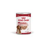 Royal Canin Medium Adult Yaş Köpek Maması 410gr