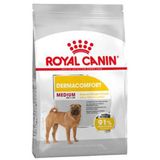 Royal Canin Medium Dermacomfort 12 kg Köpek Maması