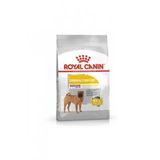 Royal Canin Medium Dermacomfort 12 kg Yetişkin Köpek Maması
