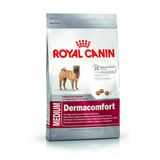 Royal Canin Medium Dermacomfort Köpek Maması 12Kg