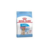 Royal Canin Medium Puppy 15kg Puppy Junior Orta Irk Yavru Köpek Maması, 1898022022