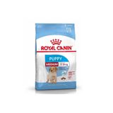 Royal Canin Medium Puppy Orta Irk Yavru Köpek Maması 15 kg, km4-3182550402132