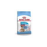 Royal Canin Medium Starter Mother&Babydog Orta Irk Anne ve Yavru 4kg Köpek Maması