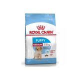 Royal Canin Medium Yavru Köpek Maması 15Kg