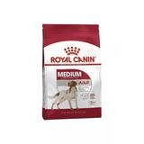 Royal Canin Medium Yetişkin Köpek Maması 15Kg