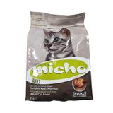 Royal Canin Micho Yetişkin Kedi Maması Tavuklu 3Kg