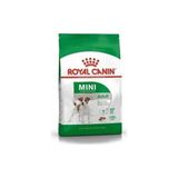 Royal Canin Mini Adult 4 kg Tavuklu Köpek Maması