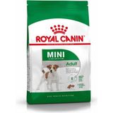 Royal Canin Mini Adult 8 kg Küçük Irk Köpek Maması