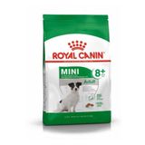 Royal Canin Mini Adult +8 Mini 2 kg Yaşlı Köpek Maması