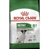 Royal Canin Mini Adult +8 Yaş Yaşlı Köpek Maması 2 kg 3182550831383
