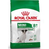Royal Canin Mini Adult Açık 1 Kg Köpek Maması