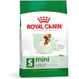 Royal Canin Mini Adult Küçük Irk Köpek Kuru Maması 8 kg