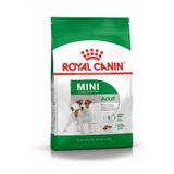 Royal Canin Mini Adult Küçük Irk Yetişkin Köpek Maması 4 Kg, opitipati2021038