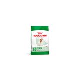 Royal Canin Mini Adult Küçük Irklar Için Yetişkin Kuru Köpek Maması 2kg
