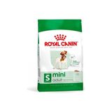 Royal Canin Mini Adult Küçük Irklar Için Yetişkin Kuru Köpek Maması 800 gr