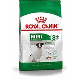 Royal Canin Mini Adult Yetişkin Özel 2 kg Köpek Maması