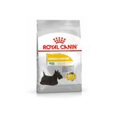 Royal Canin Mini Dermacomfort Köpek Maması 3 Kg, 46999871254785
