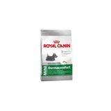 Royal Canin Mini Dermacomfort Küçük Irk Hassas Derili 2 kg Köpek Maması